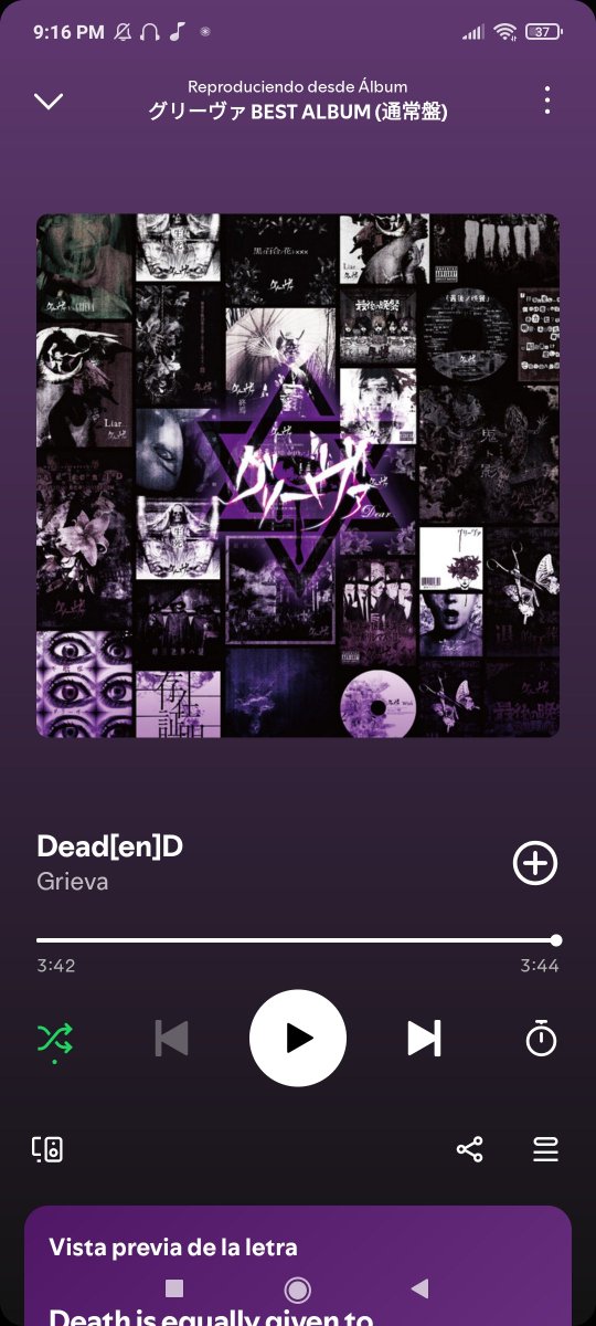 rain_morgue's tweet photo. profile/lockscreen/last song/pinterest https://t.co/W3ni3kFVvX