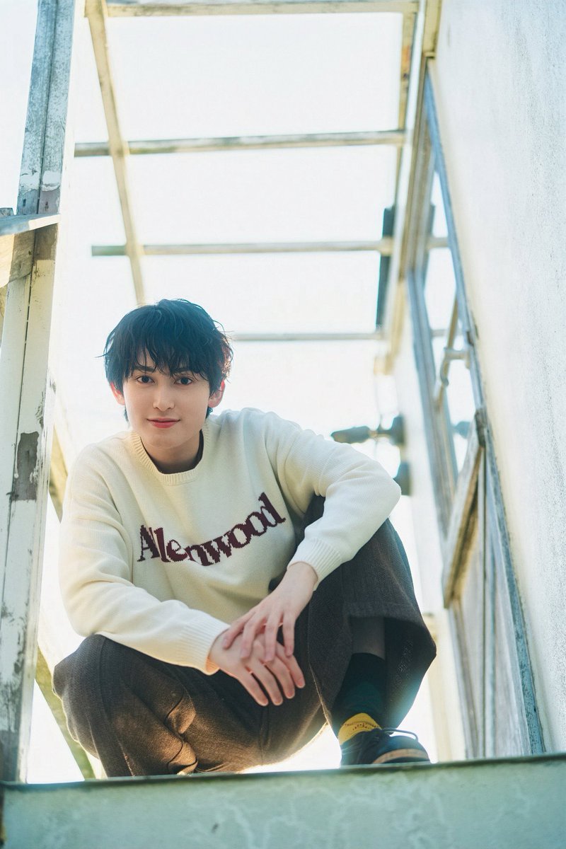 matsu0801ken's tweet photo. 10月はじまってます🍂
沢山美味しいものを食べて
健康第一で。 https://t.co/KYCcGTZnu7