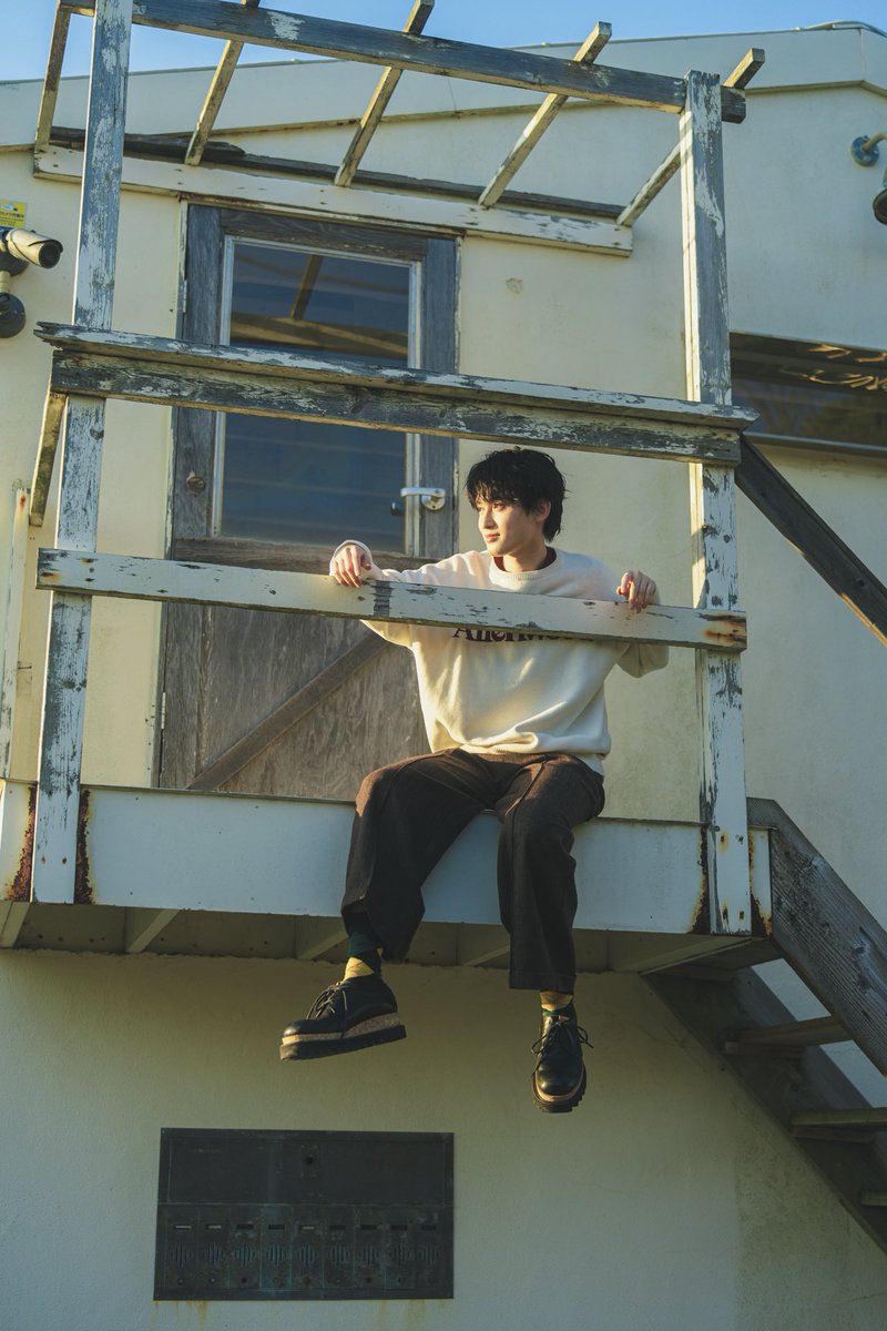 matsu0801ken's tweet photo. 10月はじまってます🍂
沢山美味しいものを食べて
健康第一で。 https://t.co/KYCcGTZnu7