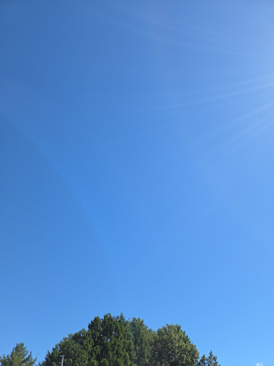 om_spr's tweet photo. すみません、雲ひとつない青空ってやめて頂くことは可能でしょうか🙇‍♀️
ご検討の程、よろしくお願いいたします。 https://t.co/qkxITdPIjM