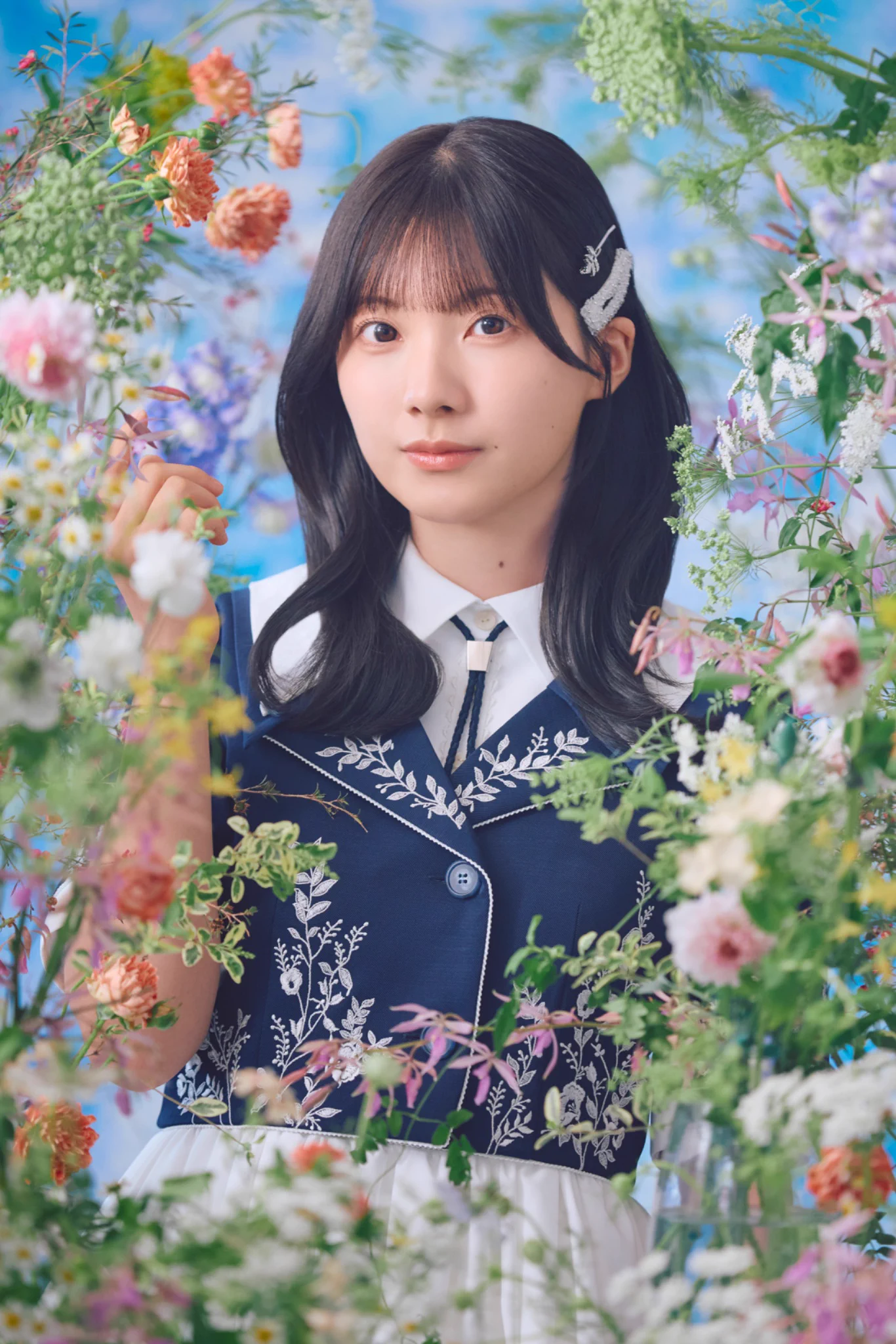 Rain Tree (@RainTree_RT) / X