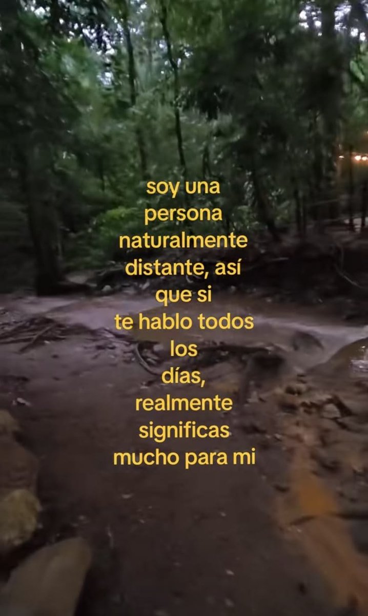 DeryaRamirez's tweet photo. https://t.co/BbARIcPdcr