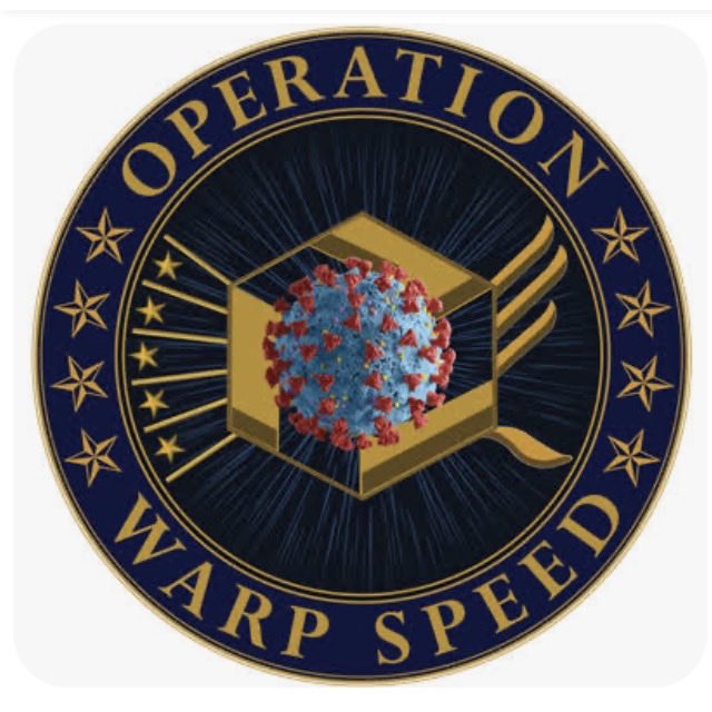 dasha_dagmar's tweet photo. Now we are in phase after everyone will clearly understand what Operation Warp Speed is all about @POTUS
And WHY it was necessary
#EBOLA
#HIV
#Syphilis
#Spirochetes
#DeepStateParasite
#CCP China
#UK
#Fauci https://t.co/0yNlCZnTnM