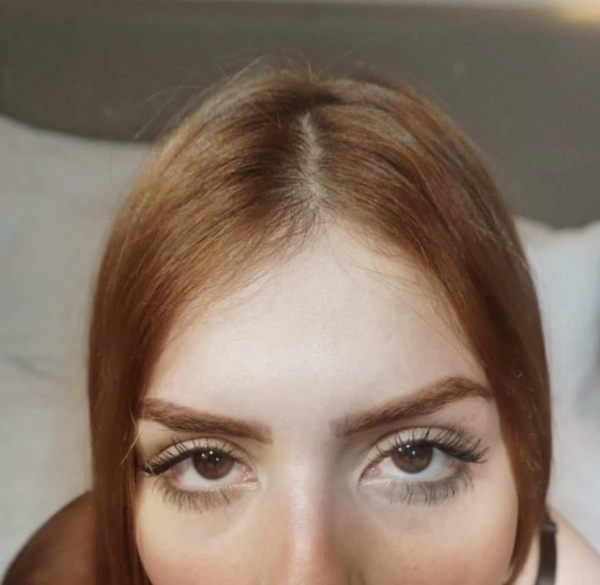 Jessibuendia78's tweet photo. Me encanta mirar a los ojos 👅 https://t.co/Bx1WTa3w6U