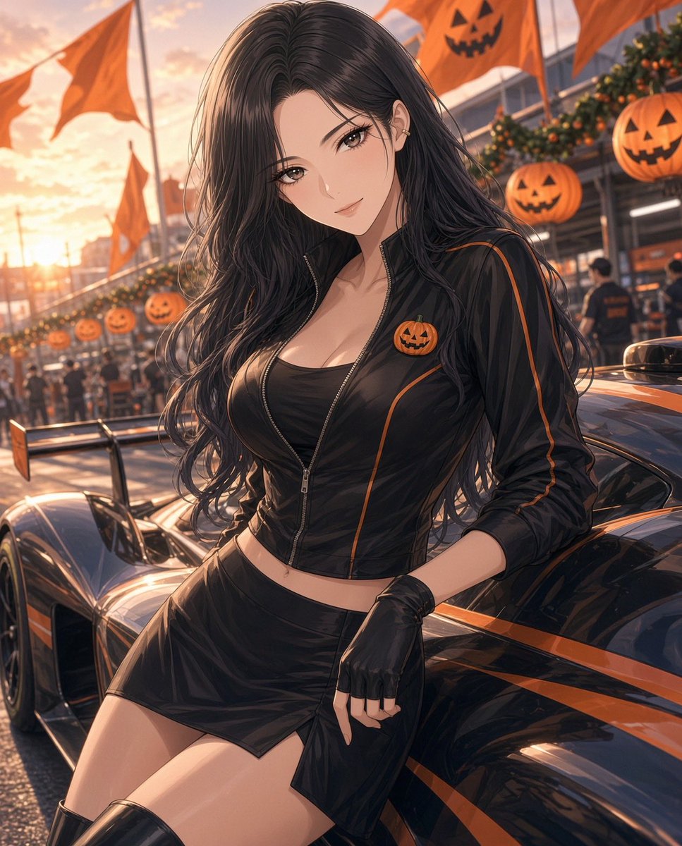 serakwon tweet picture