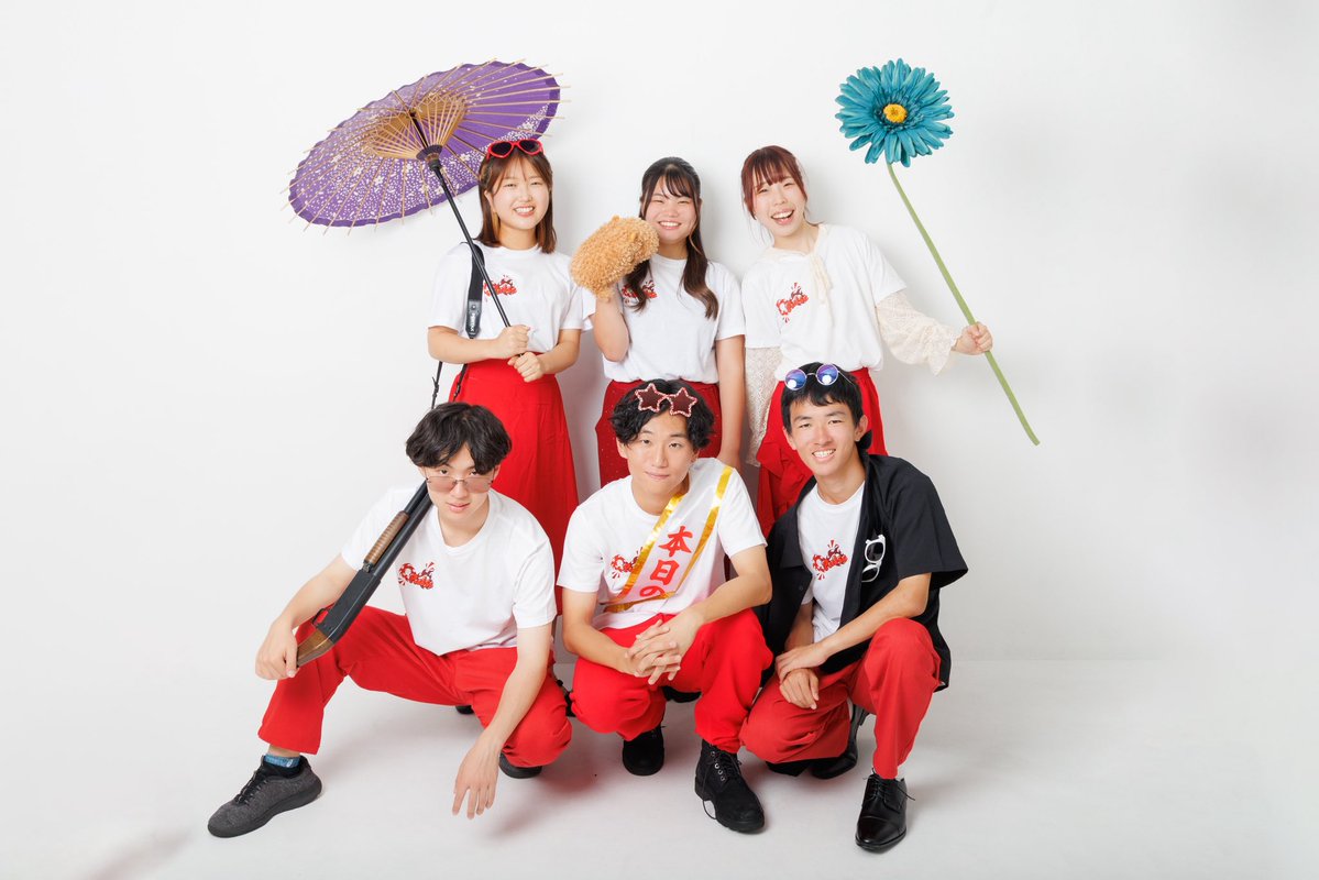 inpal_vox's tweet photo. ∞┈┈┈┈┈┈┈┈┈┈┈┈┈∞

   関西外国語大学VoxChord所属
              1,2,3回生バンド
                    ∞Pulse

           ⟡͚楽しさは無限大！⟡͚

∞┈┈┈┈┈┈┈┈┈┈┈┈┈∞ https://t.co/NmOYli30YX