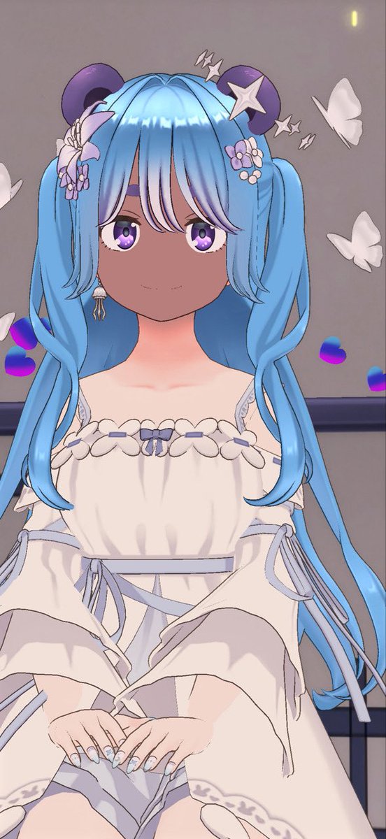 machiaiaoi's tweet photo. -  ̗̀  #REALITY10月のフォロー祭り   ̖́-

『 こんまちっ！会いたかったよ💙🪻』

ｴﾝｼﾞﾆｱ × 面白い × 清楚⚠️自称
🫧毎日配信 | 🗣️雑談ﾒｲﾝ
🫧YouTube | 🎮実況、🎤歌ってみた

🌟絡むのだいすき
🌟気に入った枠に長居

❤️♻️/ 👤 ▶︎ お迎え！

ﾁｪﾘｰﾎﾟｯﾌﾟ🍒
https://t.co/MLz6j5F3e5 https://t.co/4OL8C7Cftv