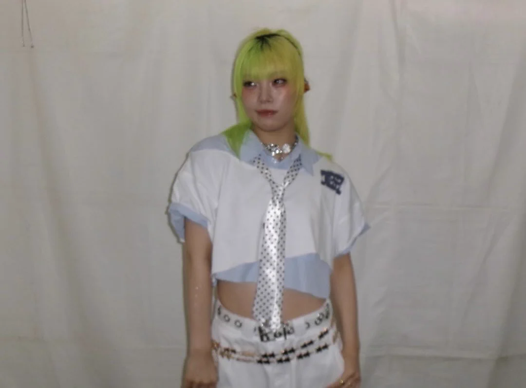 たー on X: 