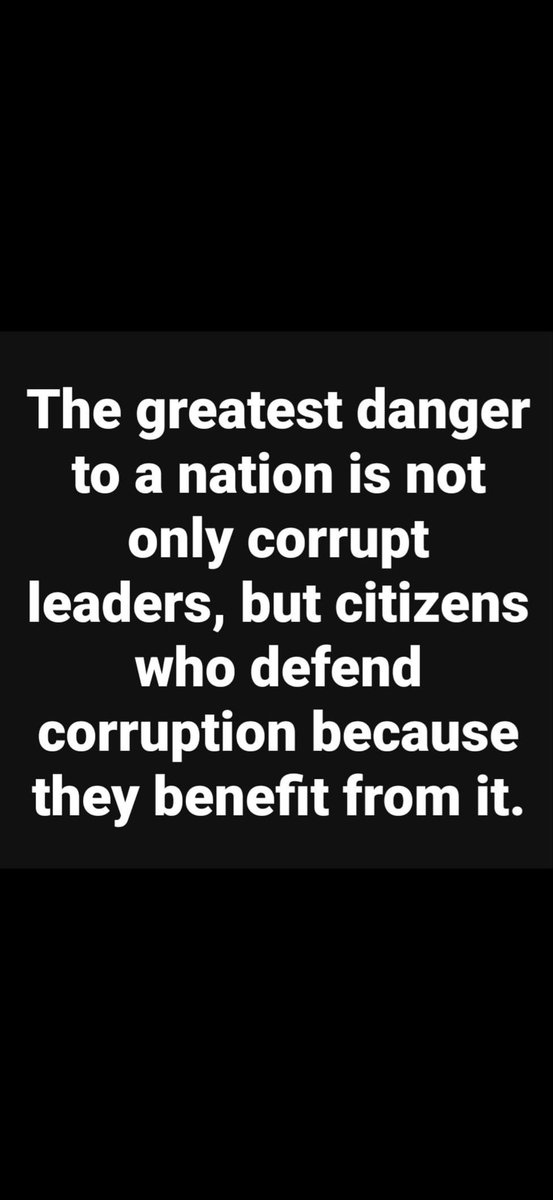 realedumanzano's tweet photo. https://t.co/6NUmcYhefF