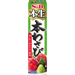 hiyoko_maru's tweet photo. 突然鼻から目頭にかけてツーン!! #こころ旅 https://t.co/ikkTfJB0Kx