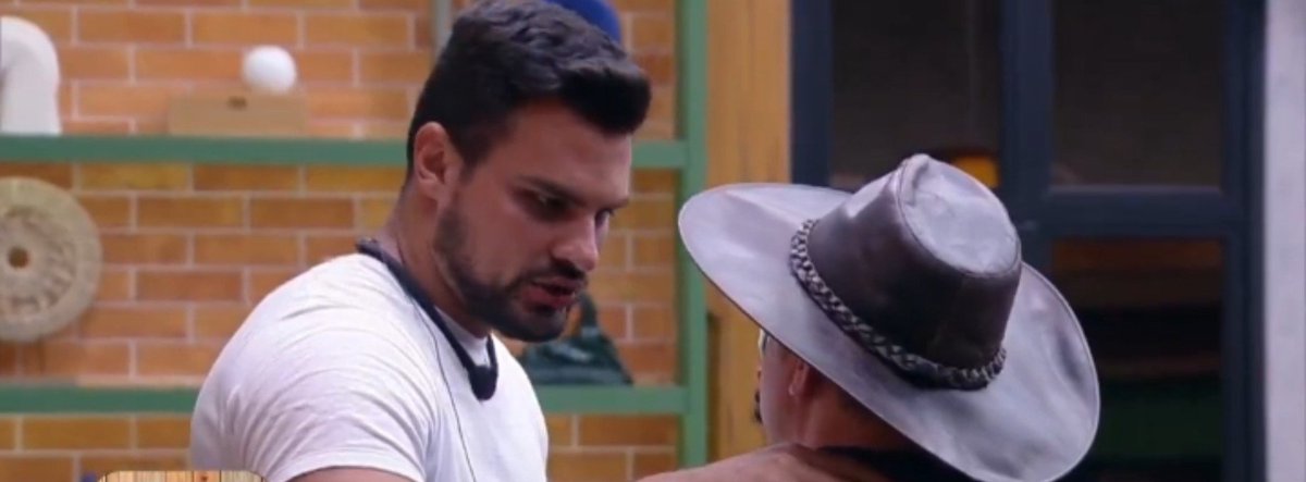 FelipeS00252440's tweet photo. Esses lixo agora estão tudo atrás do Serginho depois que ele virou fazendeiro, povo FALSO!
#ProvaDoFazendeiro #ForaAdryana
#ProvaDoFazendeiro #AFazenda #AFazenda18 #FicaDaniel #FicaErthal #FicaMaira Fora Adriana https://t.co/JYzNrYtXC3