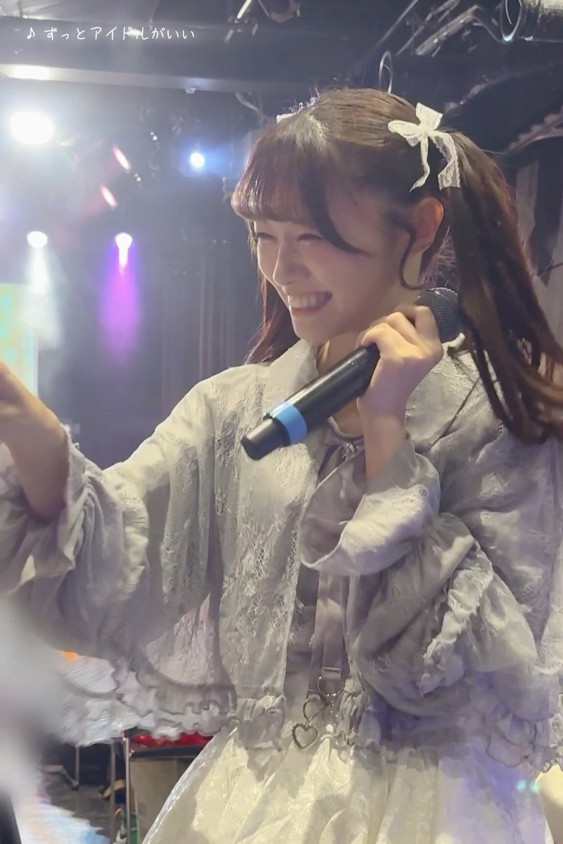 None