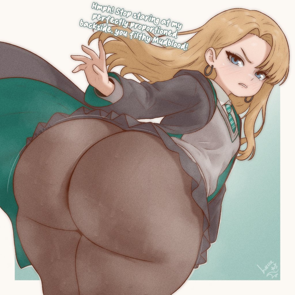 G_art21's tweet photo. Malfoy Cake https://t.co/o8gjW2Iefu