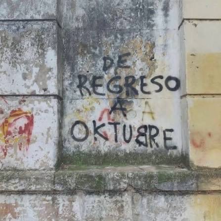 SuicideKuni's tweet photo. Besos al cielo indio querido https://t.co/1D6nAIKUQs
