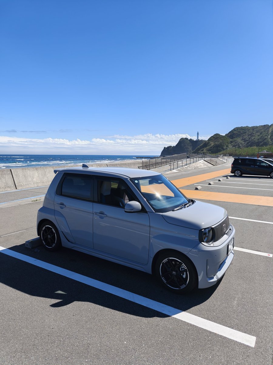 m_10301957's tweet photo. 良い天気 https://t.co/vX4JGgcI25