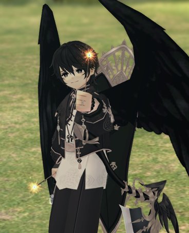 Ca7su's tweet photo. #마비노기_트친소
최근 복귀했습니다!! 
맥2100 나블리안공롭 세가입니다!!
소울 준비중이고 브리 불러주시는대로 갑니다...!!!
4~6인 트팟 연습팟 상관없이 불러주시면 압도적 감사...!! 
크일 글매도 안가리고 불러주심 다 가요~~ https://t.co/LJbvAzMULz