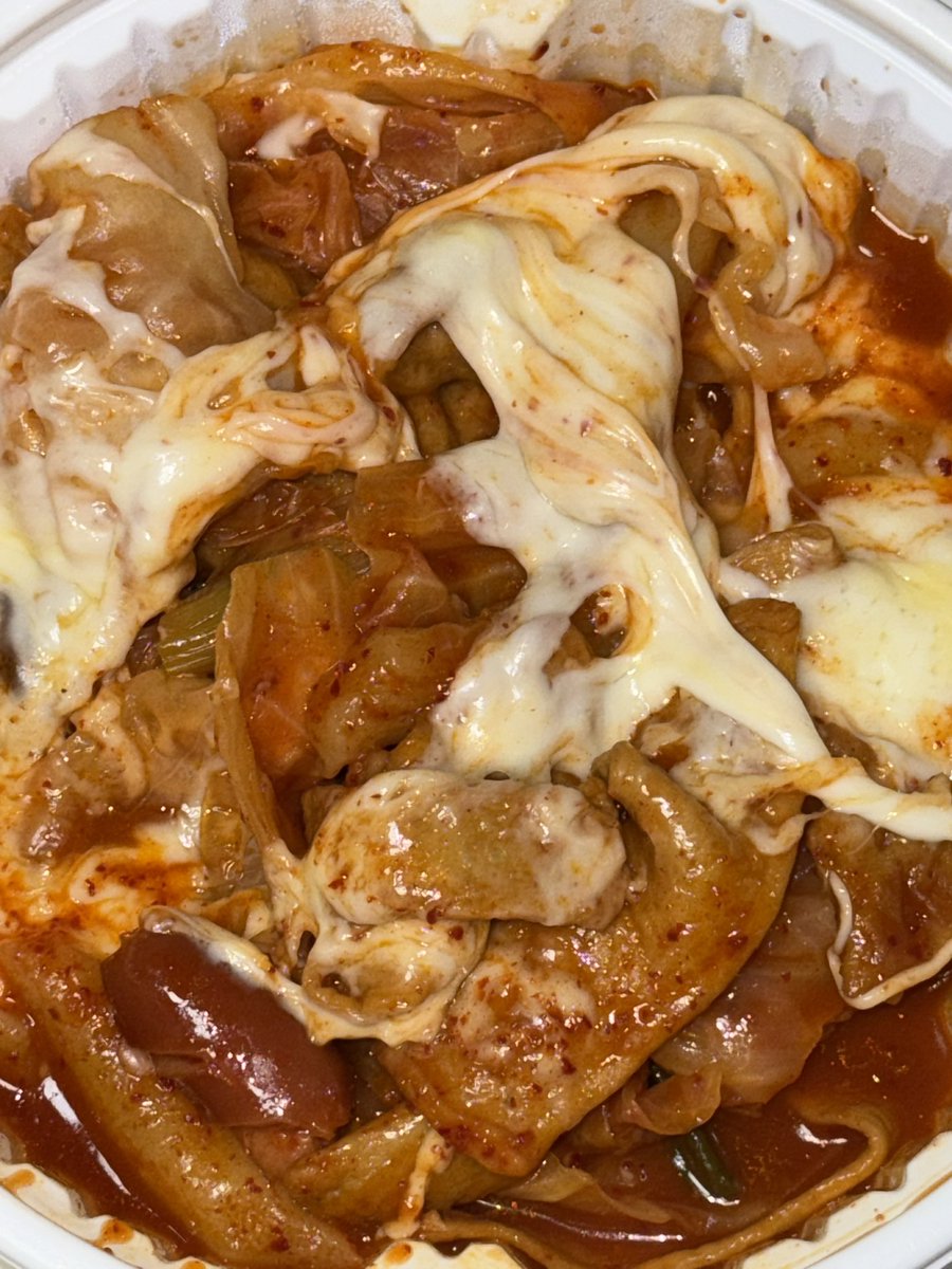 ribonini9's tweet photo. 스트레스 앙나 받아서 고삐풀림🫩 https://t.co/eGVOeYO8hH