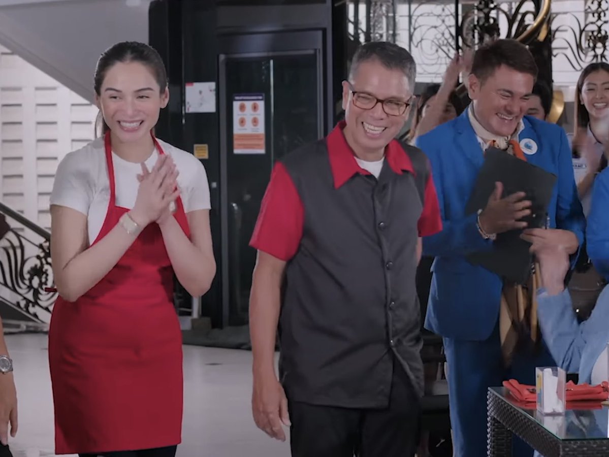 phtv_nocontext's tweet photo. di namin makakalimutan yung ginawa mo patrick https://t.co/7ytA2EXlvI