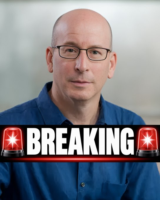 elzorrotacneno's tweet photo. LA VERDAD ESTÁ SALIENDO A LA LUZ.
El Dr. Michael Stein dice que si contrae cáncer, no pondrá un pie en un hospital porque afirma haber visto a demasiadas personas morir por la quimioterapia, ¡no por el cáncer en sí!  
Según la cita que circula en línea, esto es lo que dice que haría en su lugar:  
"1. Dejaré de trabajar y ayunaré durante 30 días." 
"2. Beberé 4 litros de agua todos los días." 
"3. Comeré una dieta basada en plantas, sin OMG, orgánica." 
"4. Dejaré el estrés, cambiaré mi entorno, dormiré 8 horas." 
"5. Tomaré altas dosis de Vitamina C, D3, Zinc y Magnesio." 
"6. Haré terapia de oxígeno hiperbárico."
"El cáncer no puede sobrevivir en un cuerpo alcalino, oxigenado y libre de estrés."