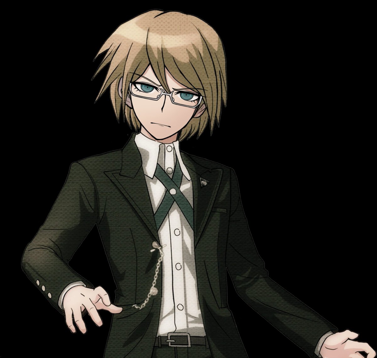 bkytogami's tweet photo. @mordadefinitiv4 ¿Tú aquí también? https://t.co/nUWApnjCQ8