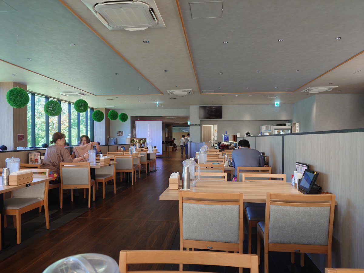 vej045532's tweet photo. 第一希望にはまだ出会えていないので、炙り入り極みまぐろ丼　@花景の湯 よみうりランド https://t.co/FVOYFgL4mH