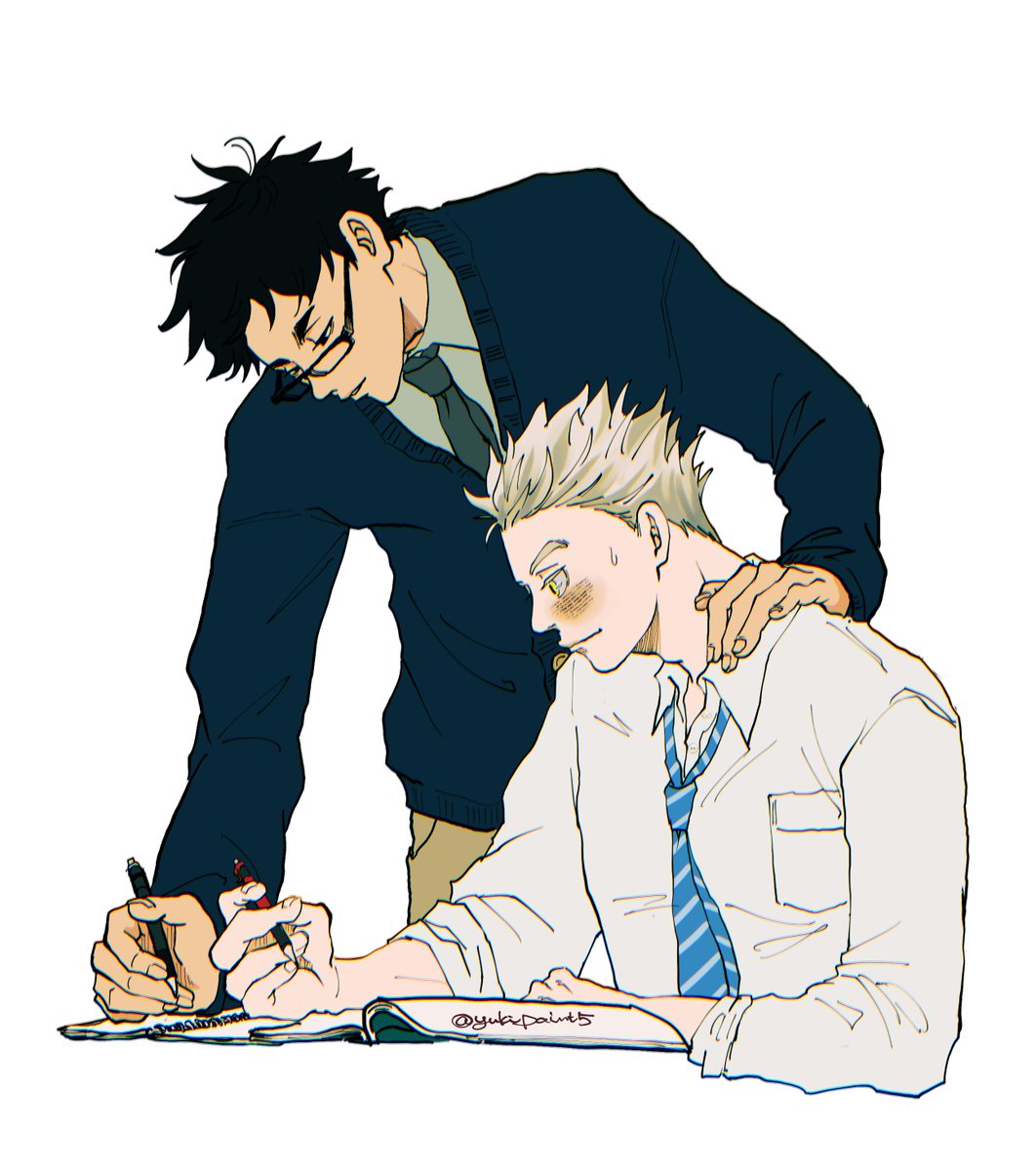 Roiro_rdcl_'s tweet photo. 葦先生 https://t.co/b2hZ0iMAiY