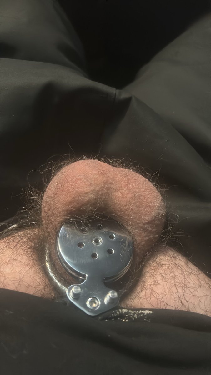 AbelRamosFag's tweet photo. Tease me with porn and roleplay make me leak and make it so I’m struggling https://t.co/c8fJEcp7sF