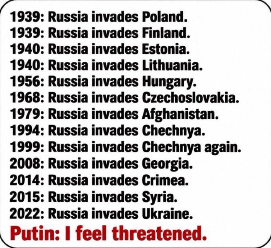 ConsoleLogM's tweet photo. @JoeSmith517770 @newtgingrich https://t.co/5HG6bc5pgV