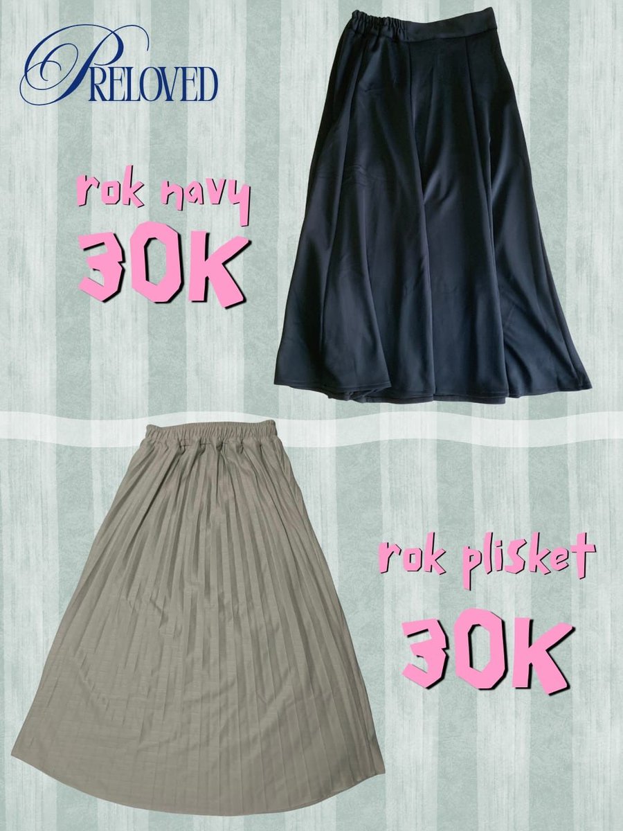 draftanakunpad5's tweet photo. wts pad!

reply aja atau langsung wa 08997065303

di easton ya yang mau ambil https://t.co/qO2iRfV1up