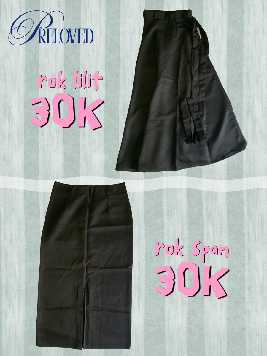 draftanakunpad5's tweet photo. wts pad!

reply aja atau langsung wa 08997065303

di easton ya yang mau ambil https://t.co/qO2iRfV1up