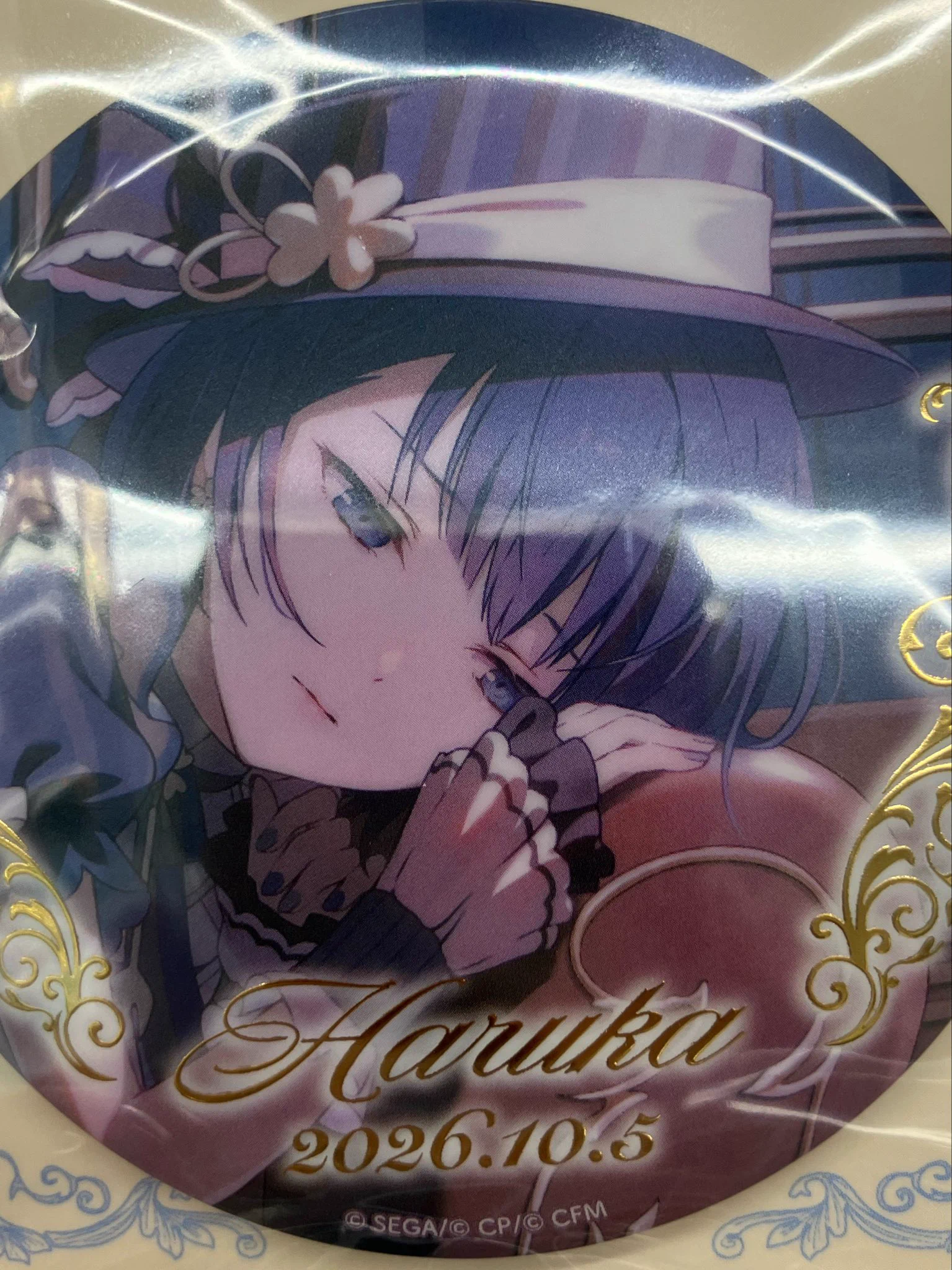 K-BOOKS GAME館α on X: 