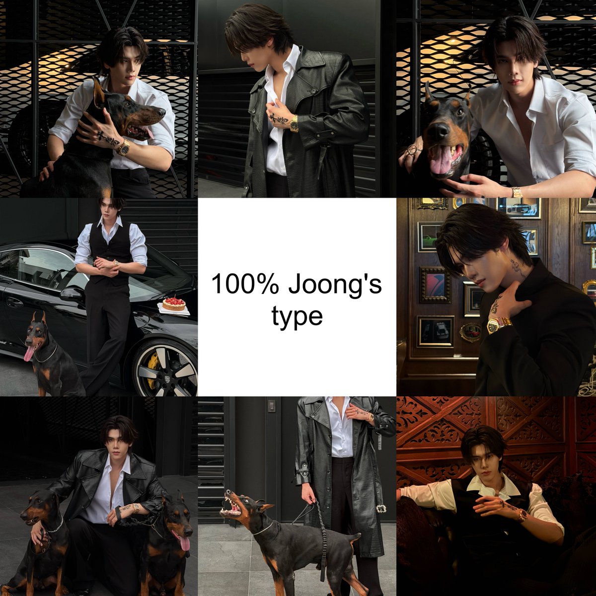 joongsol's tweet photo. https://t.co/3Fja7qZBLo