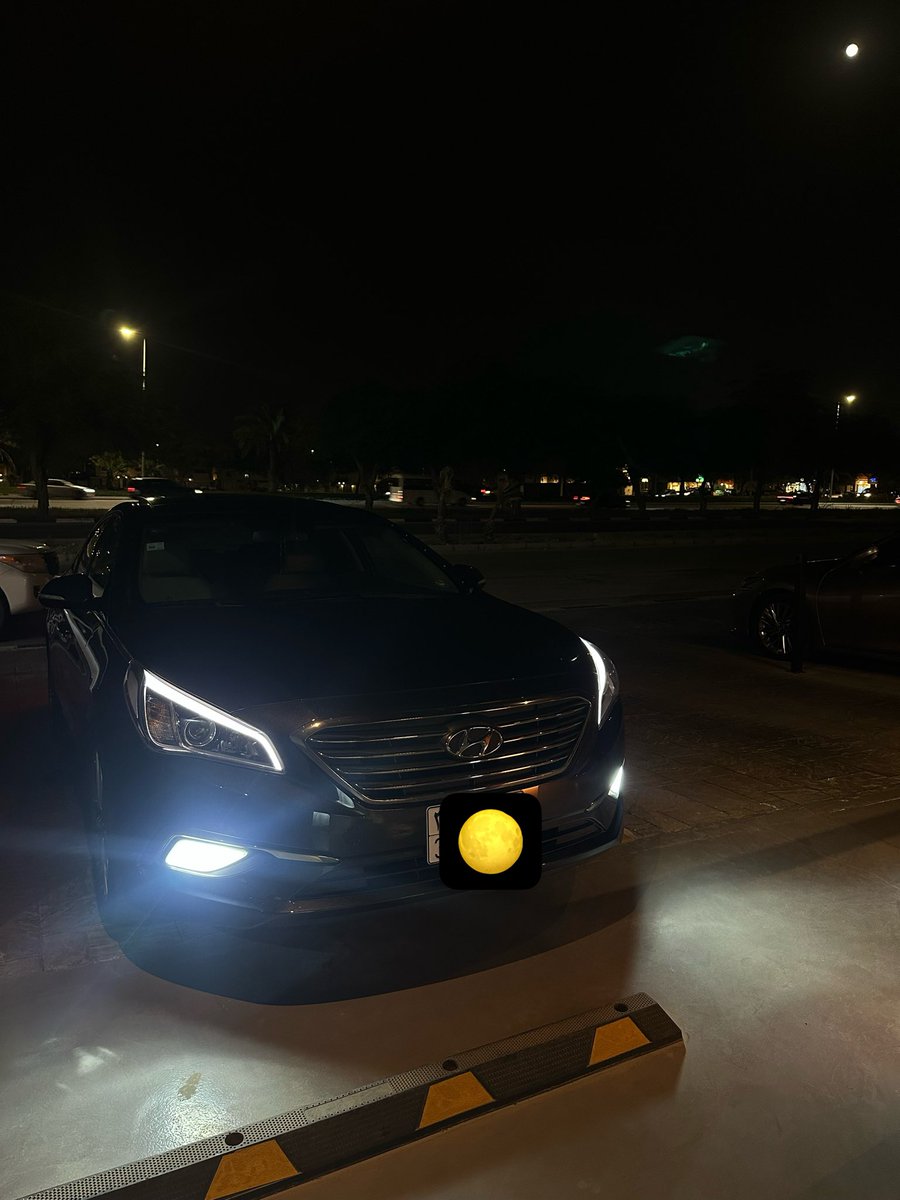 HNasser_70's tweet photo. @imroro25 بس مو كل سوسو سوسو 🏃🏻‍♂️ https://t.co/jn7DfzTM9u