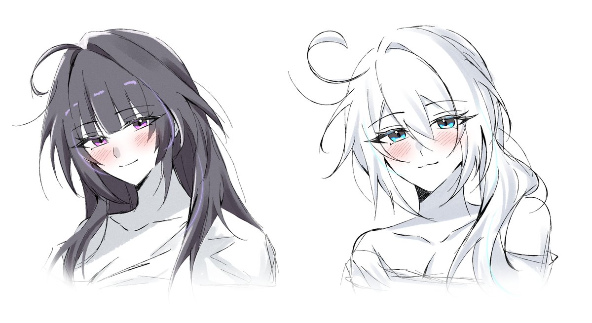 yue_kanade's tweet photo. Don’t know what I’m doing https://t.co/Cj001dFit6