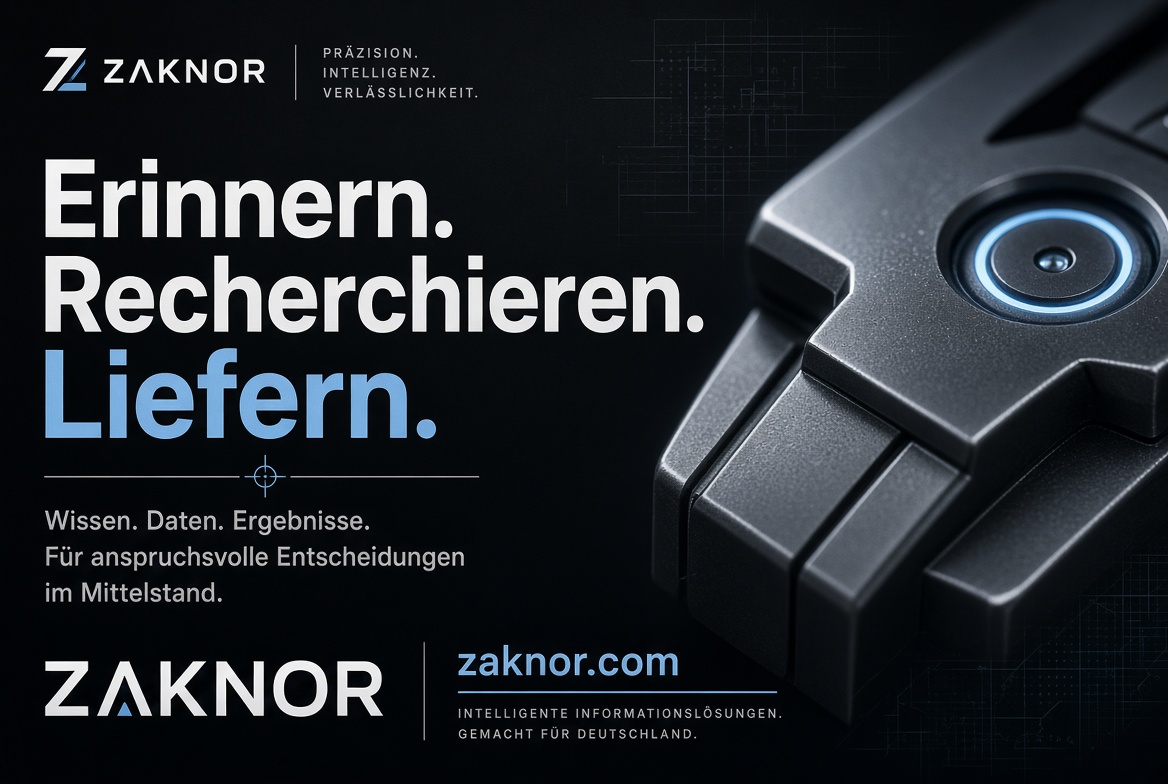 ZAKNOR_COM's tweet photo. #Zaknor #KI #PDF #DokumentenKI #PDFZusammenfassen #PDFTeilen #Recherche #Tiefenrecherche #Websuche #Datenanalyse #Insights #Schreiben #Berichte #EMails #Tabellen #Excel #Praesentationen #Bildgenerierung #Programmieren #Webentwicklung #Automatisierung #Produktivitaet #SaaS #KIAssistent #Mittelstand #Deutschland