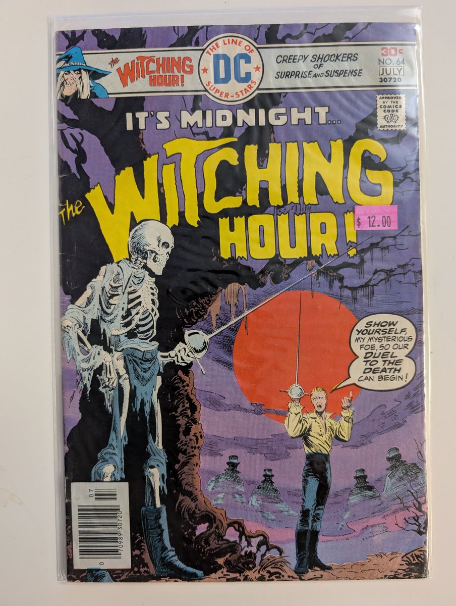 tocomicshelf tweet picture