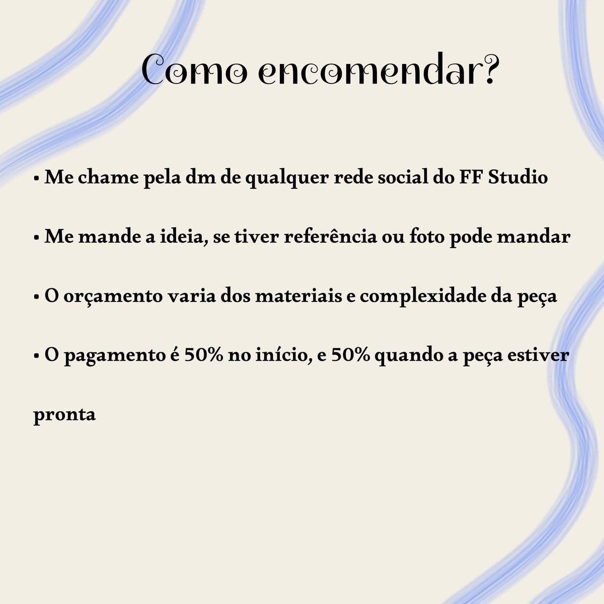fenryy_'s tweet photo. informações mais detalhadas e rebranding do perfil! https://t.co/9UzKq6MEC3