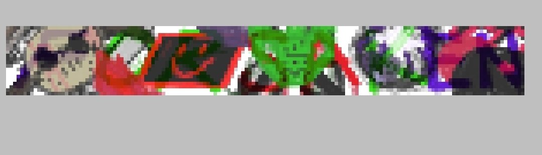 0Night_pear0's tweet photo. Small ahh thing
#FORSAKENONLINE https://t.co/I7HKwh3vm7