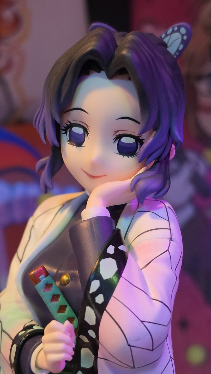 fehdubs's tweet photo. ela também!! https://t.co/wey6rQuHLV