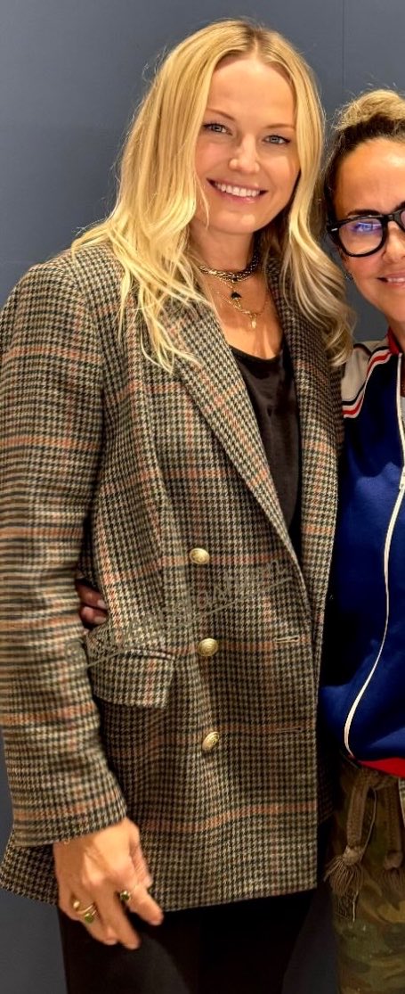 dykericci's tweet photo. DYKE AKERMAN https://t.co/lIvJO20aJ7