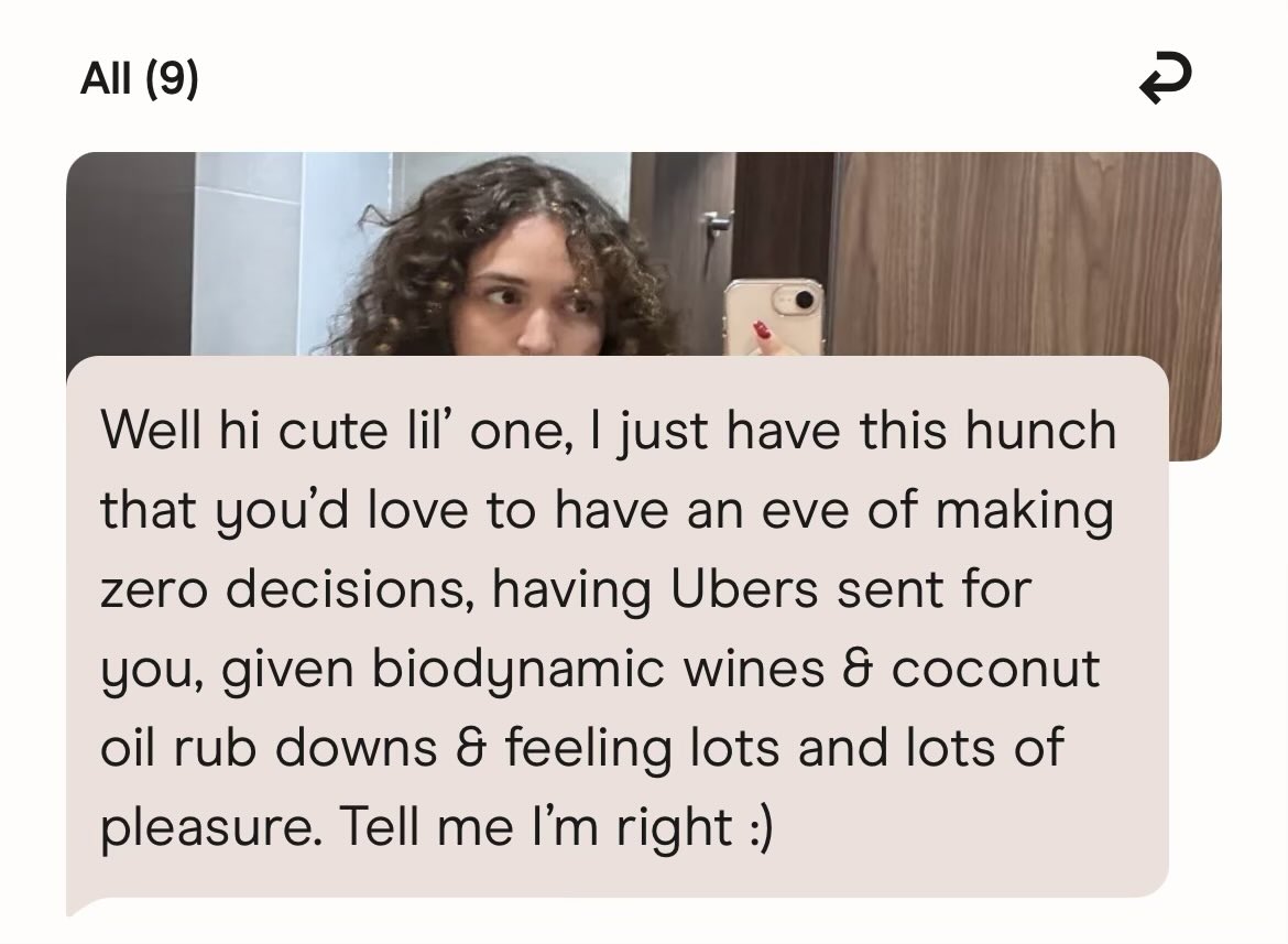 lnardT2's tweet photo. My favorite copy pasta https://t.co/B11auySMw7