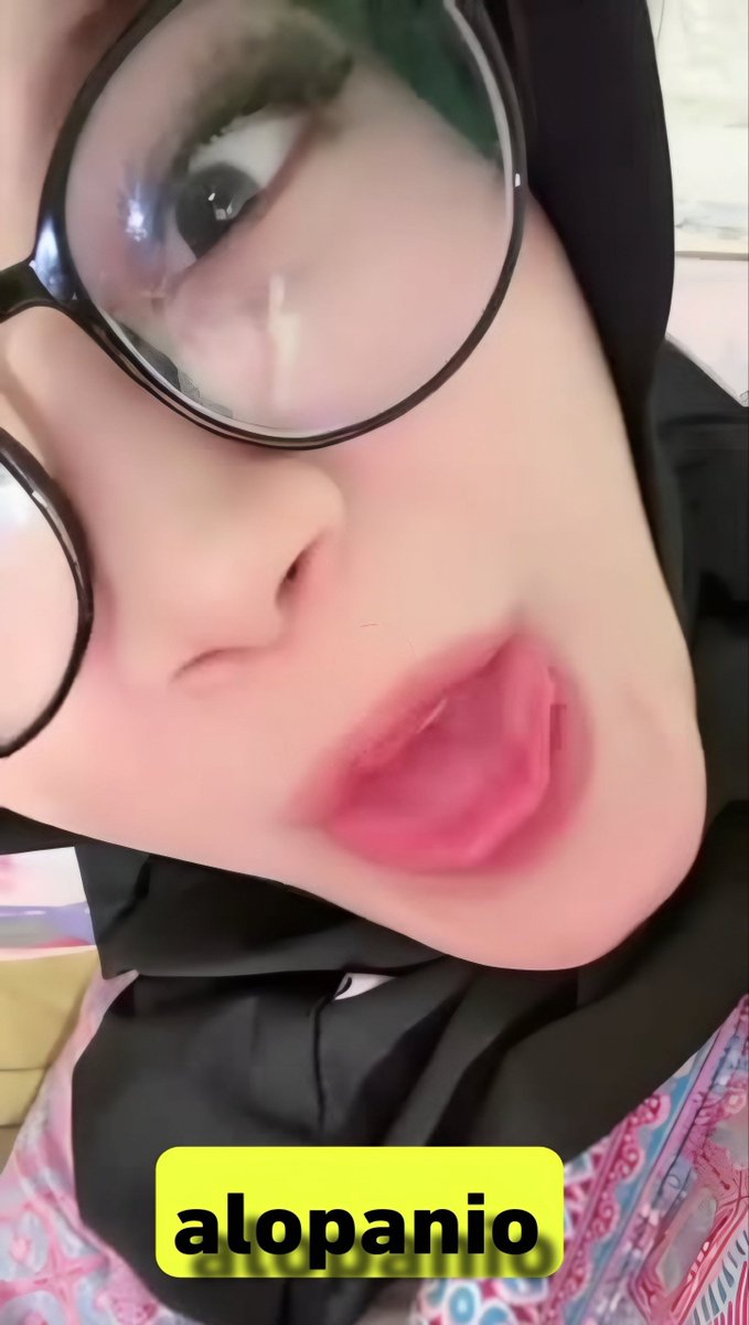 tiniejs's tweet photo. Putih banget semuanya 

https://t.co/aSQFrxoojn https://t.co/C1bTcIf9sV