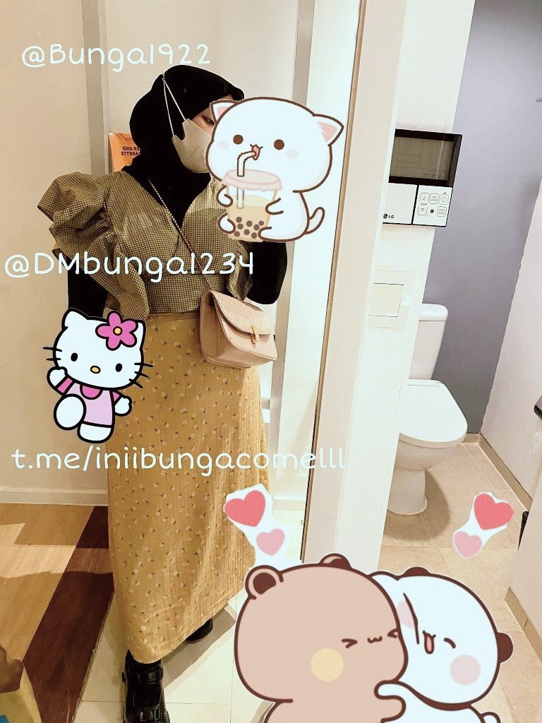 Bunga_kukuruyuk's tweet photo. Hii good morning 🌻 

Masih di bandung nii 
 ada yang mau mau met up sekalian ga ya? mumpung disini ✌️ https://t.co/RkfmSI63tx