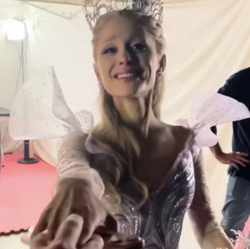 needydjo's tweet photo. so there’s this #princess i miss ૮ ․ ․ ྀིა https://t.co/lxFszOesyD