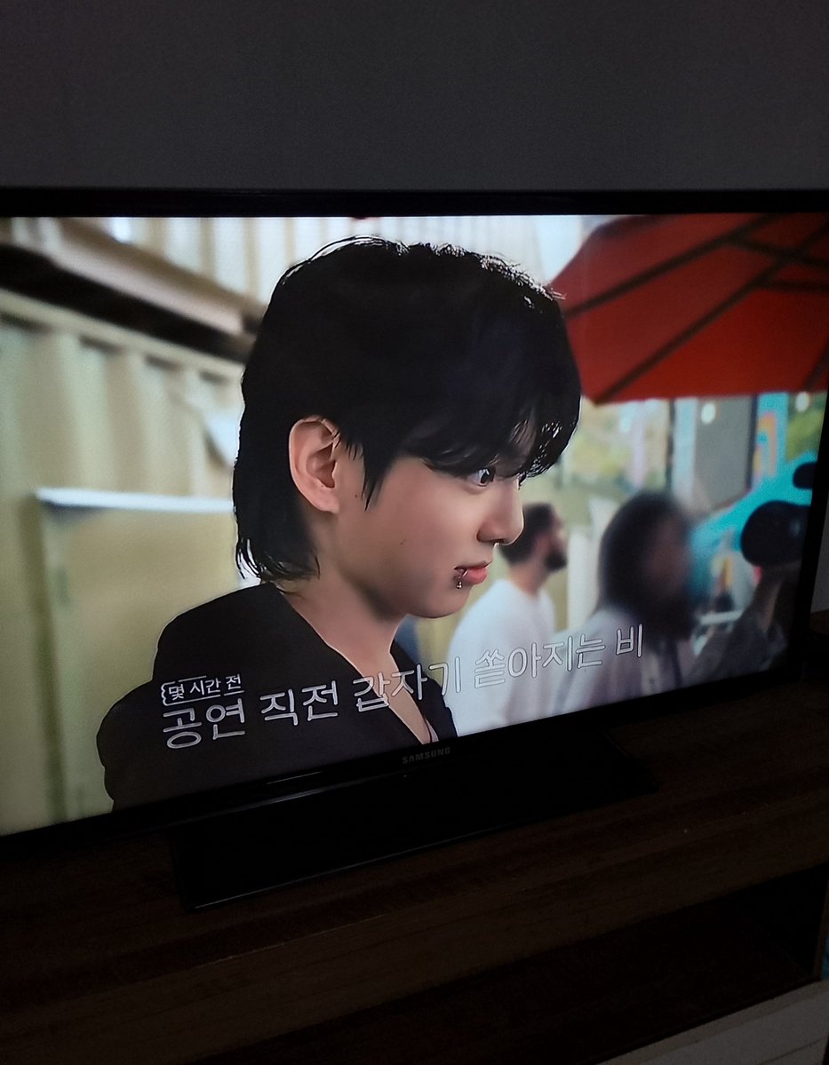 jeonsminz's tweet photo. volta #ays https://t.co/u17lTf1Uqt