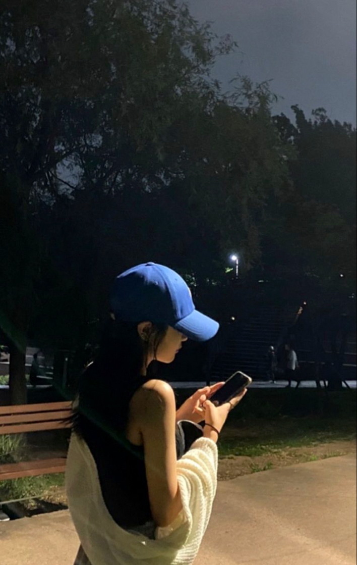 icraveniyah's tweet photo. やはりこんな人出てくるのでは？と思ってたᥬ🥹ᩤありがたい
ずっと一緒に居たいと思うよね
朝から号泣ᥬ🥲ᩤ https://t.co/DuJzjkAwaK