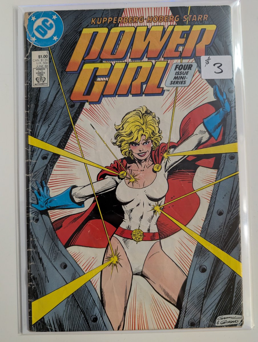 tocomicshelf tweet picture