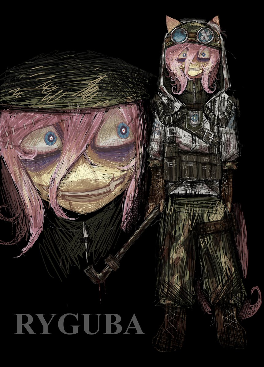 ryguba's tweet photo. another design https://t.co/jRLRKw0ci3