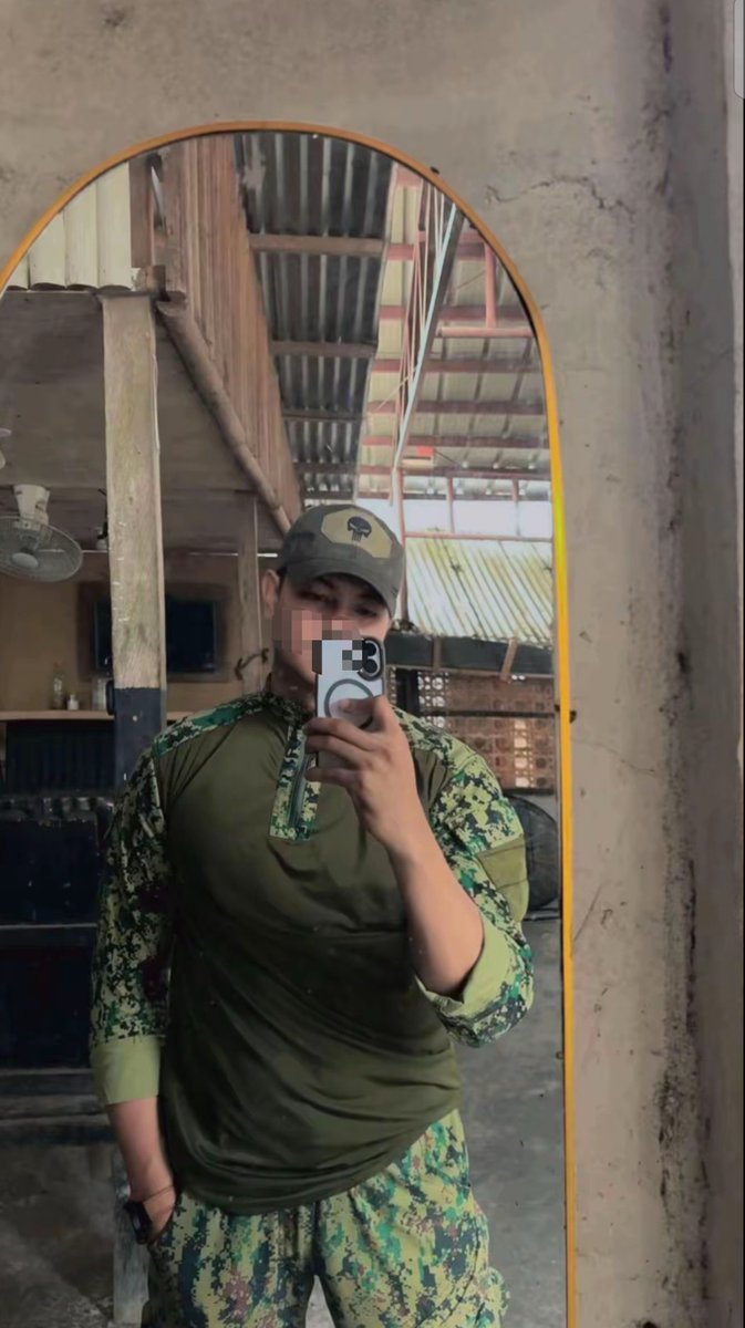 Butihingama43's tweet photo. Maging tapat kalang sakin paparaya ko sayo kung ano ang Akin.. https://t.co/sQvnF8YSLN