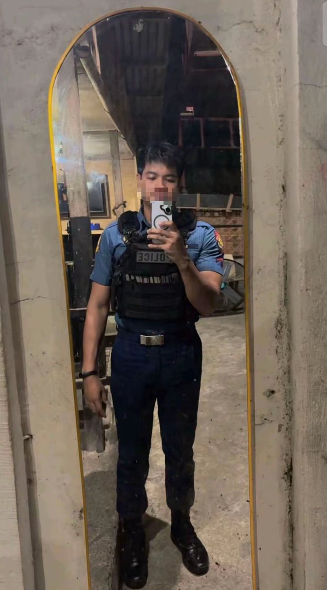 Butihingama43's tweet photo. Kung laki lang pag uusapan lista una.. https://t.co/FuCqGfo5LI